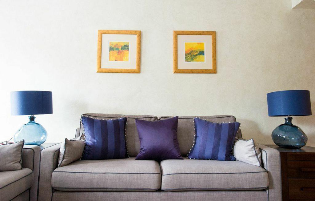 9 เฮิร์ตฟอร์ด สตรีท Apartment ลอนดอน ภายนอก รูปภาพ